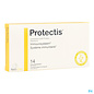 EG Protectis Junior Kauwtabletten 14