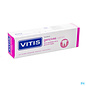 Dentaid VITIS GEZOND TANDVL TANDP 31414 75 ML