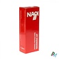 NAQI Naqi Warming Up Gel 200ml