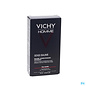 Vichy Homme Vichy Homme Sensibaume Mineral 75ml