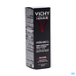 Vichy Homme VICHY HOMME HYDRA MAG C+ CREM 50 ML NM