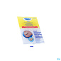 SCHOLL Scholl Pharma Protecteur Cors Rond Feutre 9