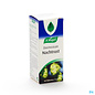 A. Vogel Vogel Dormeasan Tabl 60x250mg