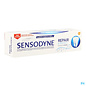 SENSODYNE Sensodyne Repair & Protect Dentifrice Nf Tube 75ml