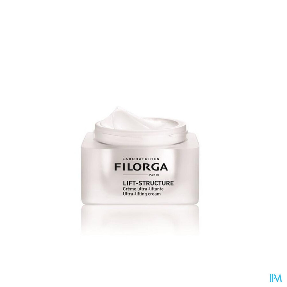 filorga Filorga Lift Structure 50ml
