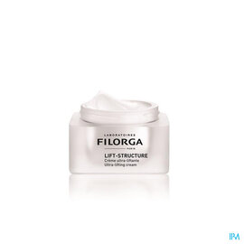 filorga Filorga Lift Structure 50ml