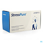 Stresspure STRESS PURE 112 TABL