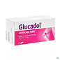 GLUCADOL Glucadol 1500mg Nf Comp 84 Rempl.1777234