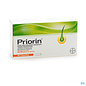 Bayer Priorin Nf Caps 1x 60