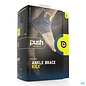 Push Sports Enkelbrace Kicx S Links