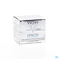 VICHY Vichy Liftactiv Supreme Ps 50ml