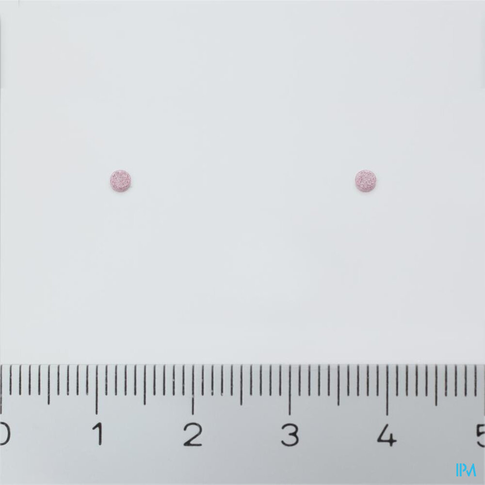 IXXPHARMA KLIXX 90 TABL