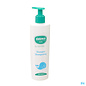 GALENCO BABY SHAMPOO 200 ML