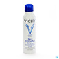 VICHY Vichy Eau Thermale 150ml