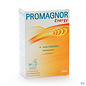 Promagnor Promagnor Energy + Vit C Comp Efferv. 2x10