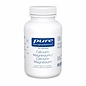 pure encapsulations CALCIUM-MAGNESIUM 90 CAPS