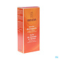 WELEDA Weleda Hle Massage Arnica 100ml