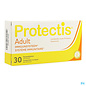 EG Protectis Adult Kauwtabletten 30
