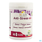 Be-Life Anti Stress 600 Be Life Pot Gel 60