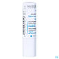 BIODERMA Bioderma Atoderm Stick Protecteur Levre Dessech.4g