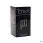 IXXPHARMA Tonixx Gold Caps 180
