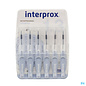 INTERPROX INTERPROX PREM INT CYLIND LICHTBL 3,5MM