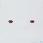 Bio-carotene + E Caps 60