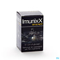 IXXPHARMA IMUNIXX 500 5 TABL