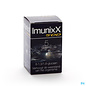 IXXPHARMA Imunixx 500 Tabl 5x 911mg
