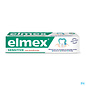 ELMEX Dentifrice elmex® Sensitive Tube 75ml