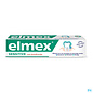 ELMEX ELMEX SENSITIVE TANDP GROEN 75 ML