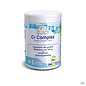 Be-life / Biolife /Belife Cee - Cr Complex 90g