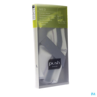 PUSH PUSH COUDE MED 4 227204 1 PC