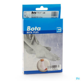 Bota Plus Enkel Sk M