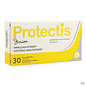 EG Protectis Junior Kauwtabletten 30 Verv.2578532