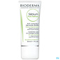 BIODERMA Bioderma Sebium Pore Refiner Creme Tube 30ml