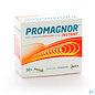 Promagnor PROMAGNOR INSTANT CITROEN 30 STICKS