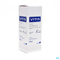 Dentaid Vitis Whitening Bain De Bouche 500ml 3882