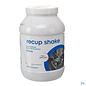 TRISPORT TRISPORT RECUP-SHAKE CHOCO 1,5 KG