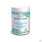 Be-life / Biolife /Belife Bifibiol Junior 60g