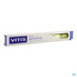 Dentaid Vitis Sensitive Dbrosse Dents 32381