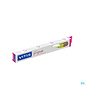 Dentaid Vitis Gingival Brosse A Dents 1 2872