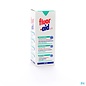 Dentaid Fluor Aid 0,05% Solution Buccale 500ml 3104