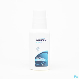 BALNEUM BALNEUM BASIS BADOLIE 200 ML