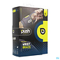 Push Sports Bandage Poignet S Droite