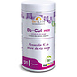 Be-life / Biolife /Belife Be-col 1400 Be Life Pot Gel 120