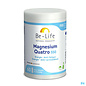 Be-life / Biolife /Belife Magnesium Magnum 90g