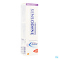 SENSODYNE SENSODYNE RAPID RELIEF TANDP 75 ML