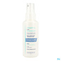 Ducray Ducray Diaseptyl Spray 125ml