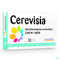 TRENKER CEREVISIA 30 CAPS